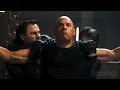 Lagu Vin Diesel's Biblical Sacrifice | Fast \u0026 Furious 9 | CLIP