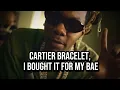 Jealousy- DigBar & KolossalKocks (Offset & Cardi B Parody)
