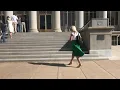 CHELSEA STRUBE SENTENCED