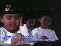 Download Lagu MARHABAN YA RAMADHAN#D BAGINDAS#INDONESIA#LEFT