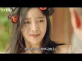 张宇《给你们》婚礼上被用无数次的经典歌曲，也是伴郎必备曲目
