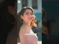 Download Lagu Sara Ali Khan |they saw my name | The  Ting Tings | #shorts | #bollywood