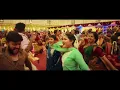 Download Lagu Kannima song retro songs