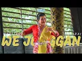 Download Lagu WE JONGGAN - MARSIANA AKAIDAI || LAGU DAYAK KALIMANTAN