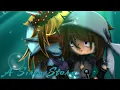 Download Lagu StoryLine|Chapter 1|A Siren Story|BL|GCMM
