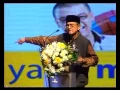 Download Lagu wmm 2012 - workshop session - b.j. habibie