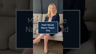 Get to Know Nicole Naum Manassas VA Defense Attorney