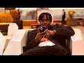Dj Munge Live at Covo NBO Rnb afrobeats dancehall remixes