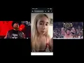 Lil Tay OnlyFans leak