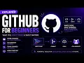 GitHub Tutorial Malayalam