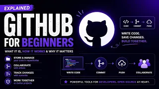 GitHub Tutorial Malayalam