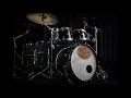 Download Lagu minus drums again and again Chic Corea