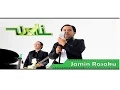Download Lagu Wali - Jamin Rasaku  (Official Music Video) HD