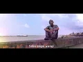 Download Lagu Partiman: Angin