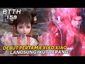 Download Lagu XIAO YAN TELAH DATANG MEMBANTU ALIANSI YAN DALAM PEPERANGAN !!  - ALUR BTTH PART 158