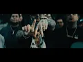 Baldacci x Yelawolf - Mango (Official Music Video)