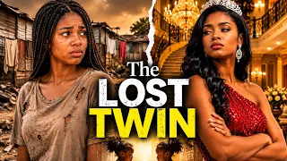 the lost twin part1 emotional foryou drama viral explore movie fyp 