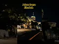Download Lagu adzan merdu irama kurdi
