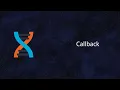 Dioxus Callback Type Rust Tutorial 57