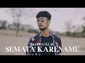 Download Lagu MARIO G KLAU - SEMATA KARENAMU ( Cover By Resar Adista )