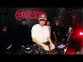 Download Lagu CONSTANTIN DJ SET | VAMOS JOGJA