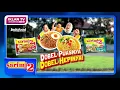 TVC Iklan SARIMI ISI 2 \