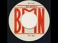 The Maytals - It's You