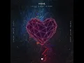 Love Come Home - NOME.