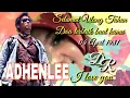 Download Lagu SELAMAT ULANG TAHUN-COVER BY ADHEN LEE