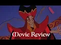 Download Lagu The Return Of Jafar REVIEW
