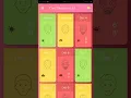 Ionic 5 Angular 8 Red UI Theme Template App Starter App