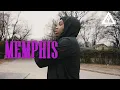TENNESSEE HOOD TOUR MEMPHIS MOST DANGEROUS CITY IN THE STATE