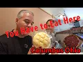 You Must Try These Restaurants in Columbus Ohio