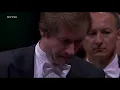Lugansky - Rachmaninoff Piano Concerto No. 2