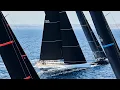 Download Lagu Maxi Yacht Rolex Cup 2025 – Class Acts Across the Board