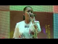 Maricela Gonzalez - Feria Tephe 2019