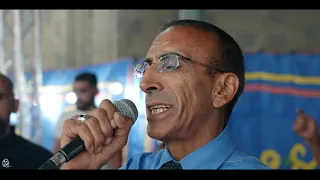  اعاتبك على ايه         الفنان  ناصر الفارس   ح صري ا       مهرجان العريس رامي حمودة  شوشة    دندنها