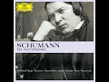 Schumann: 3 Romanzen, Op. 28: No. 2 in F sharp (Einfach)
