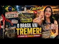 Channel