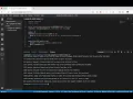 Coder com s VSCode Cloud In-browser IDE Review