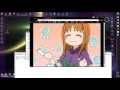 How to prank someone with a batch file