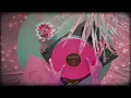 Famasloop - Resistencia [VISUALIZER]