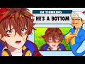 Download Lagu Kenji Plays AKINATOR...