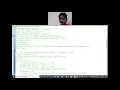 binary files insert display search records in python by Monika PGT CS