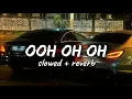 Download Lagu Oooh Oh Oh Arabic Song ❤️ | Viral Arabic Song | Use Headphones 🎧