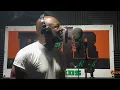 Download Lagu Cutty Ranks - Gunman Lyrics - RMR Records Jamaica