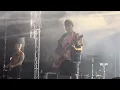 Soft Play - Sockets - Reading Festival - 26th August 2023
