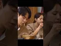 Download Lagu Eating time🤤😋 #youtubeshorts #whenthephonerings #yooyeonseok #chaesoobin #kdramalovers #shorts