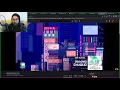 Learn You a Haskell 15