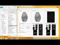 JPEG IMAGE COMPRESSION USING DISCRETE WAVELET TRANSFORM DWT